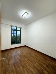 Hillview Heights (D23), Condominium #461345351